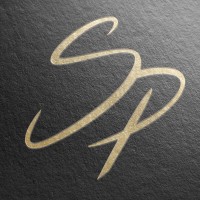 Sutton Productions