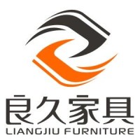 Guangzhou Liangjiu Furniture Co., Ltd. logo - Similar company to Al Thahani New & Used Furniture
