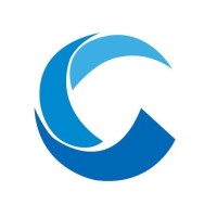 China Foreign Exchange Trade System and National Interbank Funding Center logo - Similar company to Vcan Ft