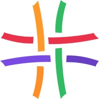 Hashwear logo - Similar company to Tech Wise Office Solutions