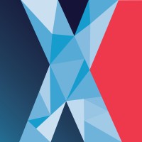 Taxonics logo - Similar company to Prospect2Win