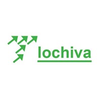 Lochiva