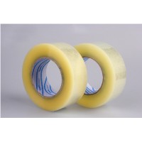 Shandong Kingmarble Decoration Materials Co.,LTD logo - Similar company to Marbelarts