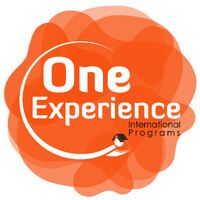 One Experience International SAS logo - Similar company to Tour Idiomas