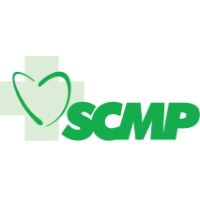 Irmandade Da Santa Casa De Misericórdia De Pirassununga