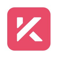 Kwikly Dental Staffing logo - Similar company to Gotu