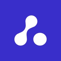 Abm Cloud International