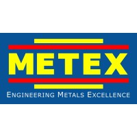 Metex Ltd logo - Similar company to Metex Ltd
