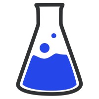 Digital Flask | Bespoke Salesforce Consultancy logo - Similar company to Properto | Salesforce® For Real Estate