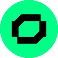 Oamo logo - Similar company to Saferoot By Staging Labs