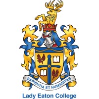 Lady Eaton College - Trent University logo - Similar company to Traverse Analytics Inc.