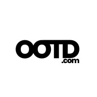 OOTD.com logo - Similar company to Abloh Ai