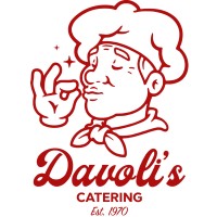 Davolis Catering