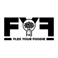 Flex your Foodie | Digital Content Creator logo - Similar company to Value1