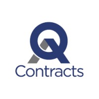 QA Contracts LTD logo - Similar company to Westfields Group