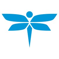 Dragonfly Recruiting logo - Similar company to Elevant Recruiting