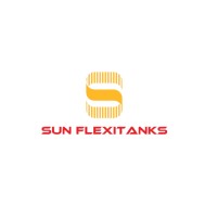 Sun Flexitanks logo - Similar company to Deepam Palm Dish