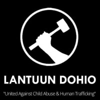 Lantuun Dohio logo - Similar company to Onlime Network Llc