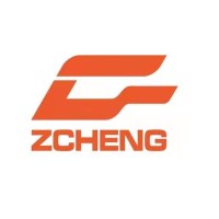 浙江正诚机械有限公司 logo - Similar company to Comce - Soldicom