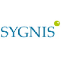 SYGNIS logo - Similar company to Bls-Analytik Gmbh