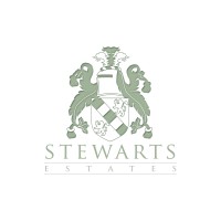 Stewarts Estates logo - Similar company to Waterside Properties