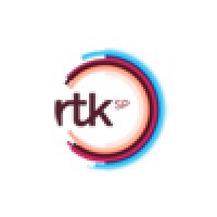 Rtksp - Rethink Space, Architecture And Engineering