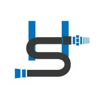 Hose Source, LLC logo - Similar company to National Hydraulics, Inc.