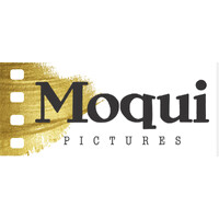 Moqui Pictures Llc
