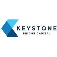 Keystone Bridge Capital (