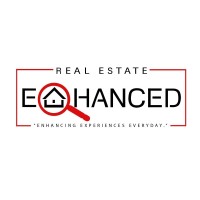 Real Estate Enhanced logo - Similar company to Reverifi
