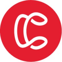 Causeis logo - Similar company to Internet Vision Technologies