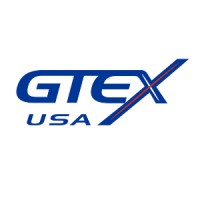 Gtex USA logo - Similar company to Gtex
