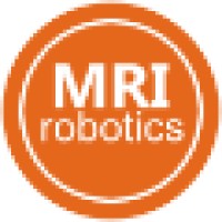 MRI Robotics
