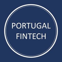 Portugal Fintech logo - Similar company to Forumm