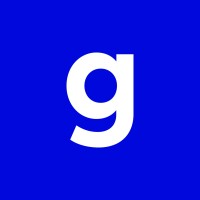 Gramercy Tech logo - Similar company to Edge Hound