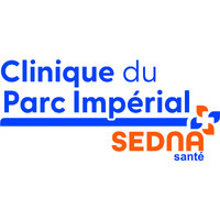 Clinique du Parc Imperial