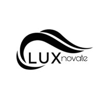 Luxnovate Group logo - Similar company to Maverick Development Group