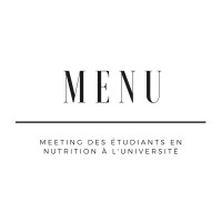 MENU logo - Similar company to Nutrisimple, Plus De 80 Cliniques De Nutritionnistes-Diététistes