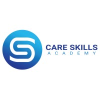 S&S Care Skills Academy Pvt. Ltd. logo - Similar company to 247 Around