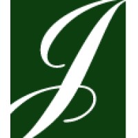 Jefferson Millwork & Design