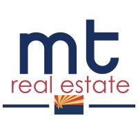 MT Real Estate logo - Similar company to 48 Venture Real Estate