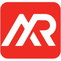 IA ARTELIER logo - Similar company to Haussmann Africa