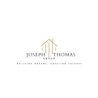 Joseph Thomas Group logo - Similar company to 4Sight