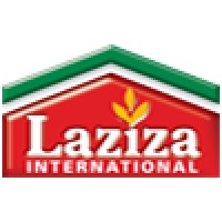 Convenience Food Industries (Pvt) Limited