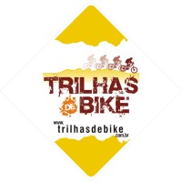 Trilhas De Bike