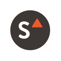Strom Architecture logo - Similar company to Christopher Strom Architects
