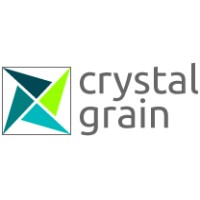 Crystalgrain SA logo - Similar company to Grain Traders