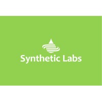 Synthetic Labs logo - Similar company to Cei Consulting