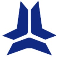 Office Document Scanning & Management System logo - Similar company to File-It