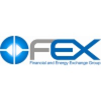 Australia Exchange Group Ltd logo - Similar company to Fex Global
